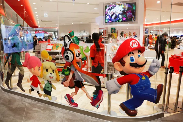 1620358795466.jpg Nintendo 4,4 milyar dolar net kar elde etti! - 5