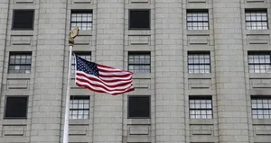 Halkbank’tan gözaltı açıklaması