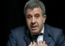DHA muhabirinden FETÖ propagandası!