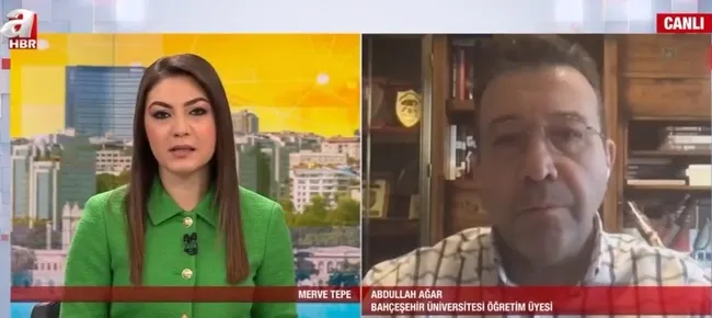 suriyenin-hatay-aciklamasi-ne-anlama-geliyor-abd-pkkypgyi-neden-egitiyor-1638604885630.jpg Suriye’nin Hatay açıklaması ne anlama geliyor? ABD PKK/YPG’yi neden eğitiyor? - 3