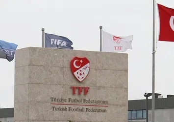 3 Süper Lig ekibi PFDK'ye sevk edildi