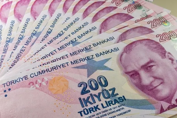 Emekliye ara zam var mı, yok mu? Emekli 2024 Ocak zammı en düşük maaş ne kadar, kaç TL olacak? TÜİK 6 aylık rakam, taban maaş...