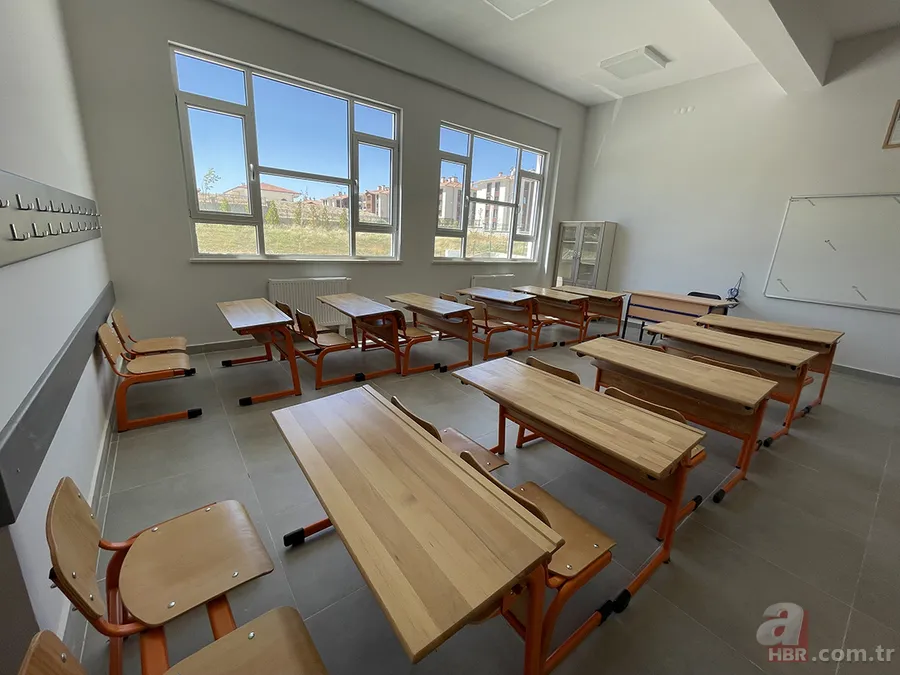 Ara tatil bugün mü başlıyor? 9-10 Kasım tatil mi, 9 günlük tatil hangi gün başlıyor? 2023 MEB 1. ara tatil takvimi 8