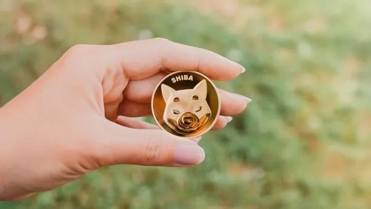 Shiba coin için kritik viraj: Shiba coin ne kadar, kaç TL olacak? Shiba coin 1-2 dolara olacak mı?
