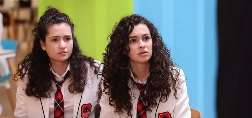 Kardeşlerim yeni sezon ne zaman başlayacak? Kardeşlerim yeni sezon tarihi belli oldu mu?