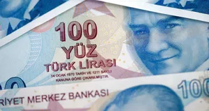 Evleneceklere faizsiz kredi ile ilgili detaylar netleşti