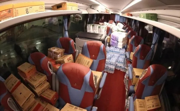 trabzonspor-basel-maci-ne-zaman-hangi-tarihte-oynanacak-1676191272894.jpg Trabzonspor Basel maçı ne zaman, saat kaçta? Trabzonspor-Basel maçı oynanacak mı? UEFA açıkladı... - 7