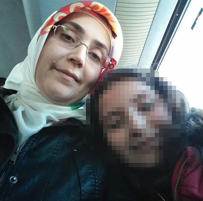 1719995121836.jpg Boşanma aşamasındaki eşine kurşun yağdırdı! İstanbul'da eş dehşeti... - 2