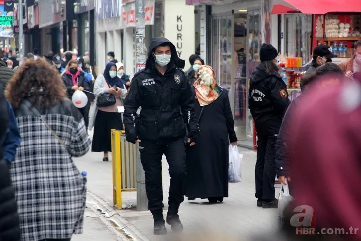 Hindistanlı doktorlar açıkladı! İşte yeni koronavirüs semptomları