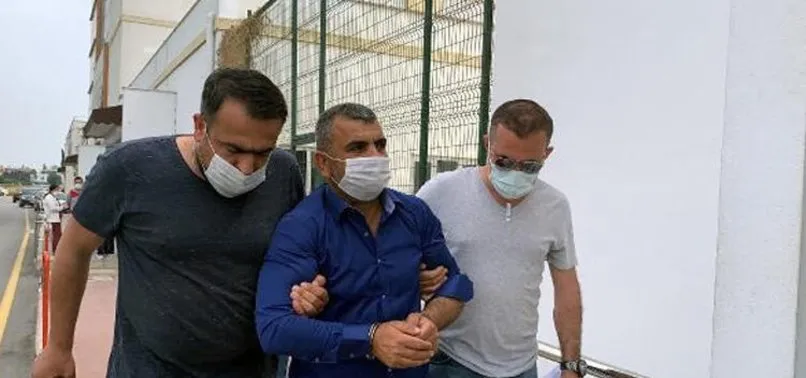 Adana’da bacanaklar arasında ölümlü kavga! Sebebi ortaya çıktı