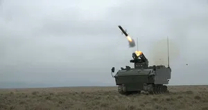 TSK’ya Kaplan gücü