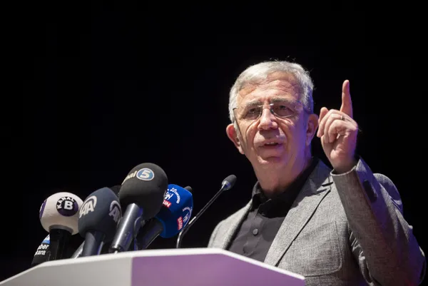 1625982890551.jpg Başkentlilerin 64 milyon TL’si havaya uçtu! CHP'li ABB'nin ihale oyunu - 1