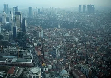 TOKİ'nin Silivri konutlarını satışa çıkardı