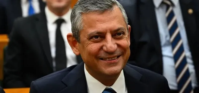 CHP’li belediyeler vatandaşı isyan ettirdi! Çöp, kötü koku ve susuzluk