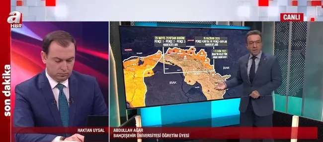 teror-kamplarina-art-arda-operasyon-hangi-teror-hedefleri-vuruldu-turkiye-kime-mesaj-verdi-1696496542417.jpg TERÖR KAMPLARINA ART ARDA OPERASYON | Hangi terör hedefleri vuruldu? Türkiye kime mesaj verdi - 8