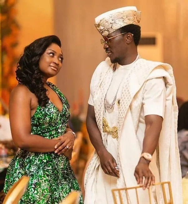 chpli-hatay-buyuksehir-belediye-baskani-lutfu-savasin-afrika-prensi-diye-agirladigi-kisi-bakin-kim-cikti-freed-1676974480029.jpeg CHP'li Hatay Büyükşehir Belediye Başkanı Lütfü Savaş'ın 'Afrika Prensi' diye ağırladığı kişi bakın kim çıktı! Freedom Jacob Ceasar kimdir? - 4