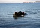 Yunanistan’dan göçmenlere zulüm tescilledi