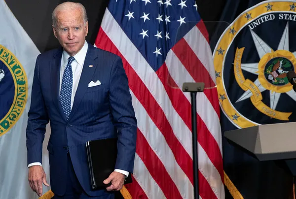 biden-gafiyla-sosyal-medyanin-diline-dustu-1627467245456.jpg Biden gafıyla sosyal medyanın diline düştü - 3