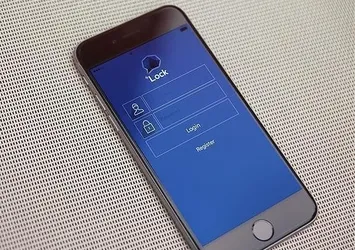 ASELSAN'da ByLock operasyonu