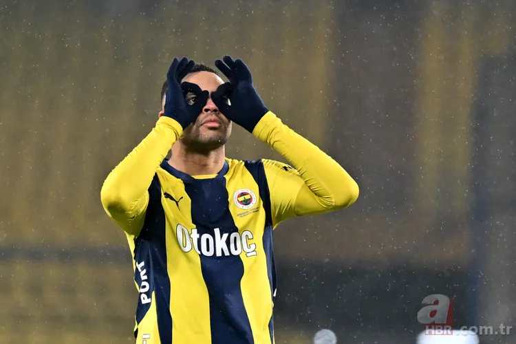 Fenerbahçe-Samsunspor maçı ne zaman, saat kaçta? FB maçı hangi kanalda, şifresiz mi? 3