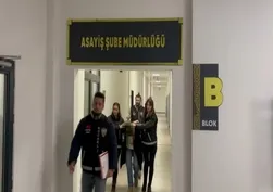 18 yıllık karanlık dosya! Çöpte ölü bulunan bebeğin annesinden şoke eden savunma