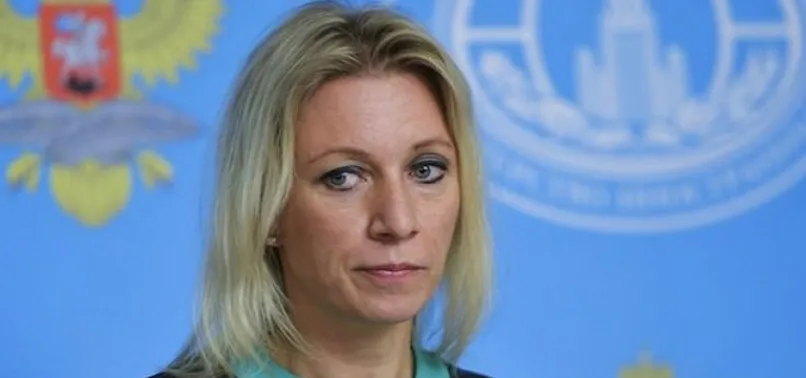 Rusya: Durum hissedilir şekilde değişti