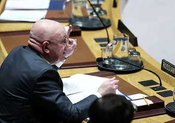 Rusya'dan Latin Amerika ülkelerine çağrı
