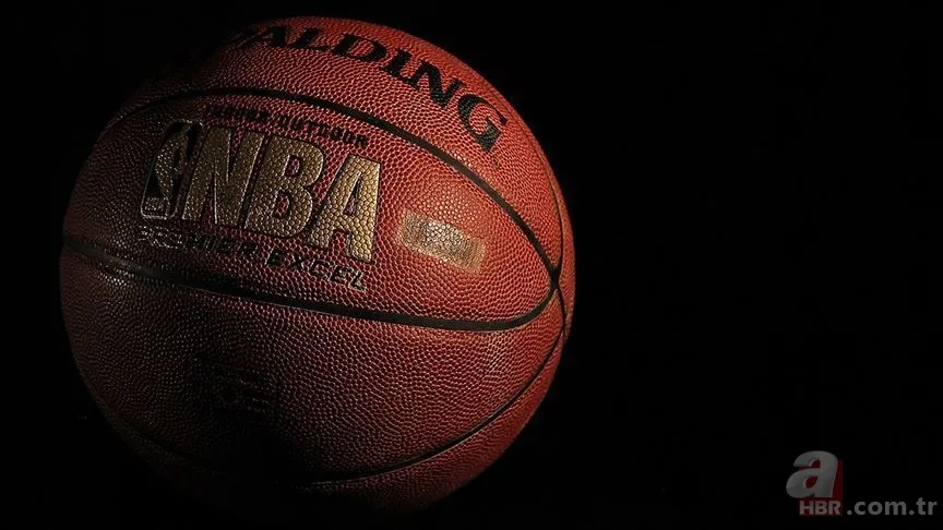 NBA All-Star oylaması ne zaman bitecek? Alperen Şengün kaçıncı sırada? 1