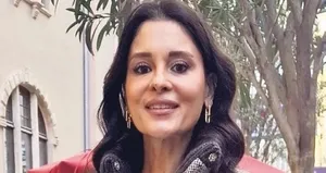 Bana hala Karabiber’im diyorlar