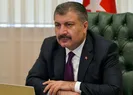 İşte vaka sayılarında artış görülen o iller