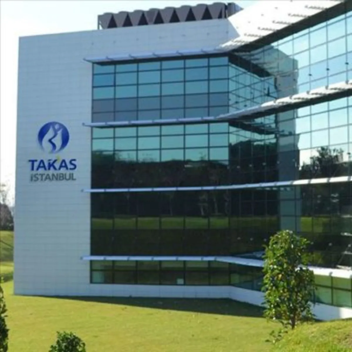 Takasbank’tan sosyal medyadaki iddialara yanıt: Kaynaklarımızdan hiçbir kişi ve kuruluşa finansman sağlanmamıştır
