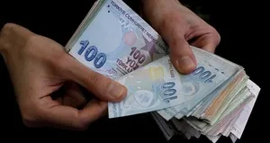 Vergi yüzsüzleri tek tek açıklanacak