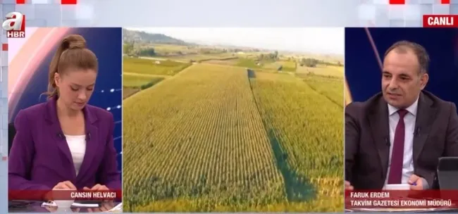 kadin-ciftcileri-yalniz-birakmayan-baskan-erdogan-28-ekimde-mujdeyi-aciklayacak-1666161823056.jpg Kadın çiftçileri yalnız bırakmayan Başkan Erdoğan 28 Ekim’de müjdeyi açıklayacak - 5