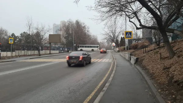 Son dakika: Kazakistan’da anayasal düzen yeniden tesis edildi! Cumhurbaşkanı Tokayev uyarı yapılmadan ateş emri verdi