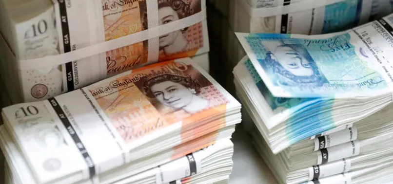 İngiliz ekonomisi resesyonda | Resesyon nedir?