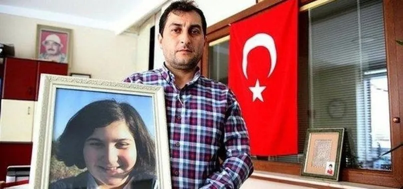 Rabiz Naz’ın sır ölümünde yeni detaylar! “Seni kollayabilirim”