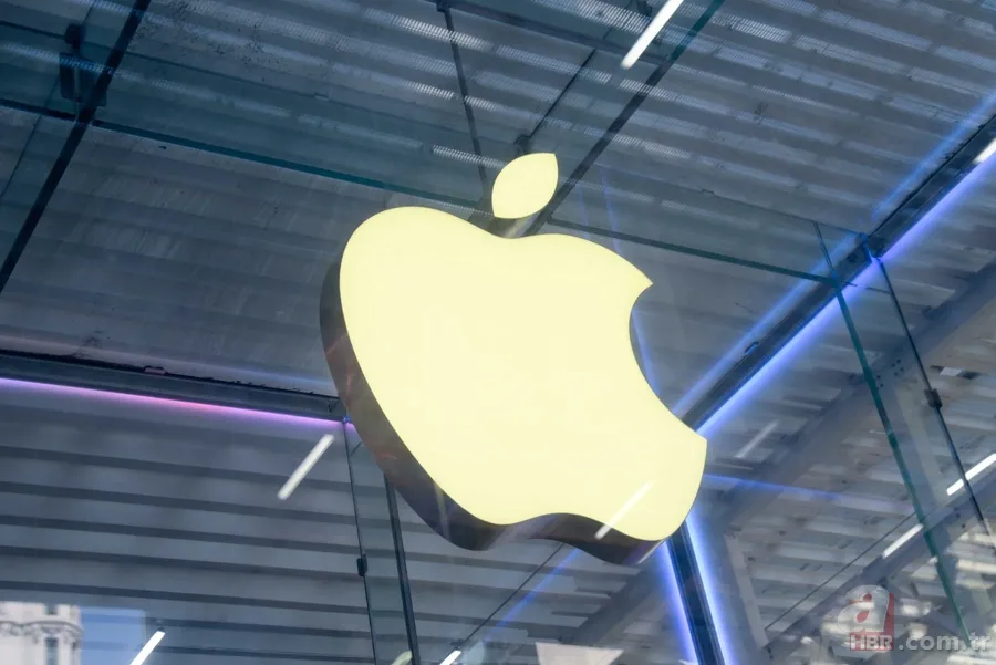 iOS 27 ile iPhone’larda neler değişecek? İşte 7 özellik 2