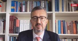 İP’in HDP’li bakan tutumu ne olacak?