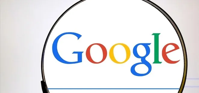 Avustralya, Google’ı 58 milyon dolar ödemeye mahkum etti