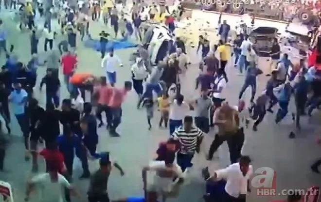 Mardin’deki feci kazada 20 kişi hayatını kaybetmişti! Yürek yakan ayrıntı: Meğer 1 hafta önce…