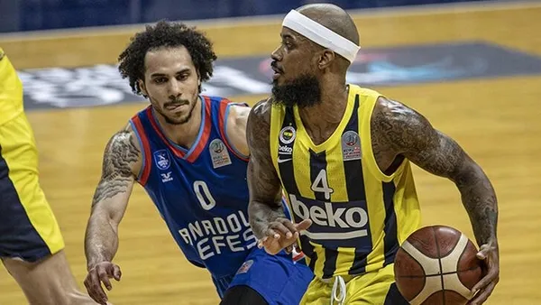 fenerbahce-beko-anadolu-efes-maci-ne-zaman-saat-kacta-fenerbahce-anadolu-efes-hangi-kanalda-1645342868883.jpg Fenerbahçe Beko Anadolu Efes maçı ne zaman, saat kaçta? Fenerbahçe Anadolu Efes hangi kanalda? - 2