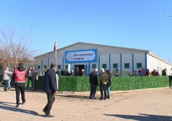 Depremde hayatını kaybeden Elif’in ismi yaşatılacak! Acılı babanın o sözleri yürek yaktı