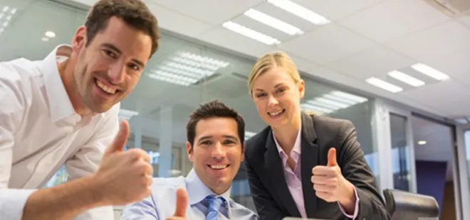 Genç girişimcilere 200 bin lira hibe