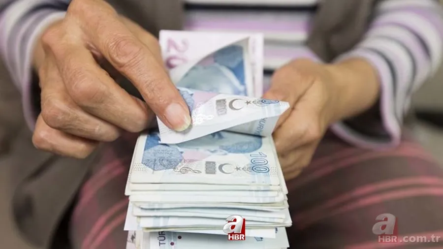 Manchester City token ne zaman çıkacak? Manchester City tokenin fiyatı ne kadar, kaç TL? 9