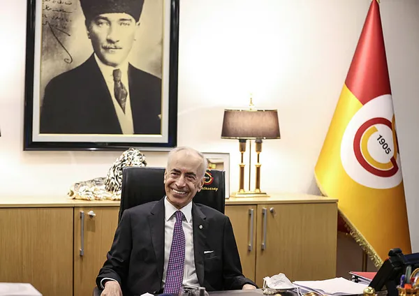 galatasaray-baskani-mustafa-cengizden-hakem-isyani-1608402808978.jpg Galatasaray Başkanı Mustafa Cengiz'den hakem isyanı - 2