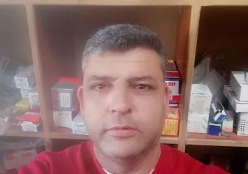 Aydın'ın Söke ilçesinde trafik kazası: 1 ölü