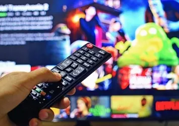Dijital platformlar hem TV sektörünü mahvetti hem de kendilerini! Tarihe mi karışacaklar?