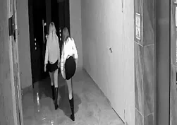 Sosyal medyada büyük tuzak: Evlerine davet edip dolandırdılar