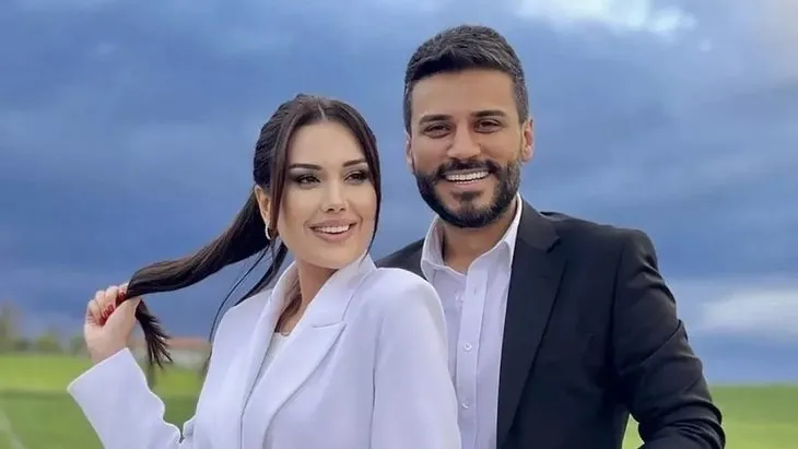 Kayyum kararı kalktı! Dilan Polat sevinçten gözyaşlarına boğuldu!