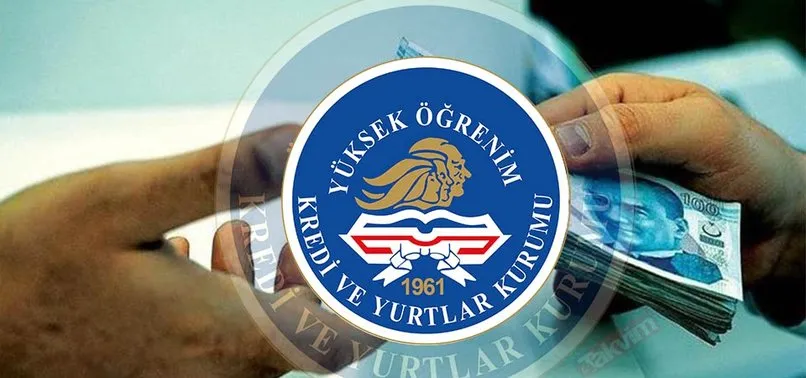Takvim Aciklandi Mi Kyk Burs Ve Kredi Basvurulari Ne Zaman Basliyor 2021 2022 Kyk Bursu Ne
